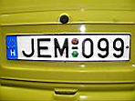 Resize of opel 025.jpg